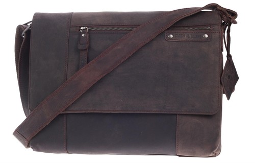 Umhängetasche schultasche - umhängetasche,