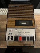 ITT Schaub-Lorenz SL-55