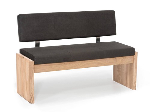 Sitzbank bank holzbank mit - bank,