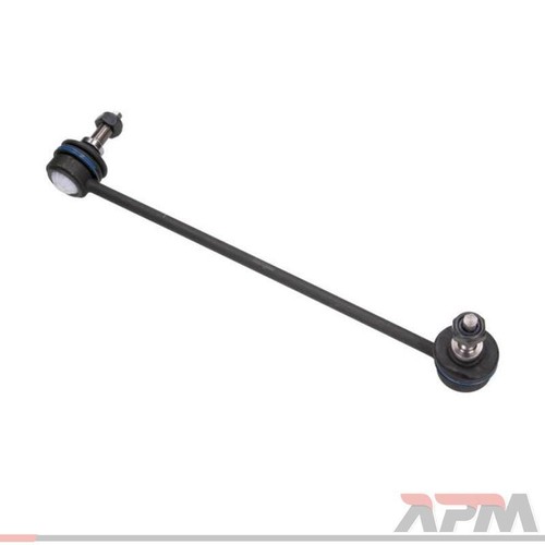 Maxgear 1425 stange - 72-1425, stange/strebe