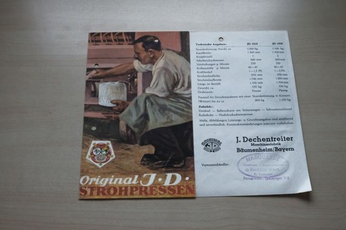197153 dechentreiter - 197153),