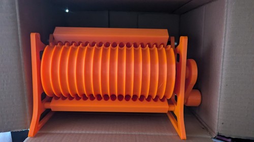 12mm boilie rollmaschine zum - 12mm,