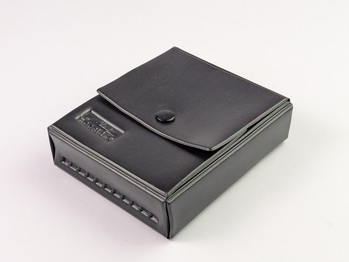 Rare vintage metz mecablitz - metz,