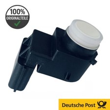 Parksensor PDC  KIA Hyundai