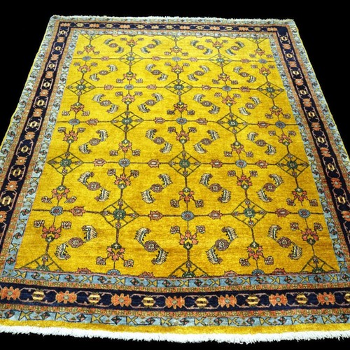 Orient teppich gabbeh - orient,