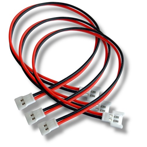 Stück 2pin 2 0 - ✅, molex