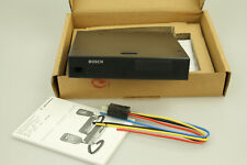 Bosch MR1145 UHF 440 - 470 MHz Mobilfunkgerät  SD-R-A-25-06