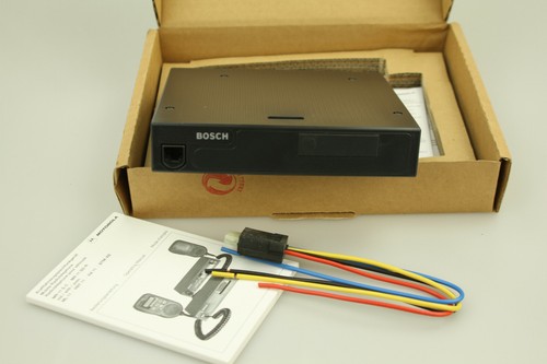 Bosch mr1145 uhf 440 - bosch, mhz