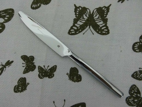 Wmf bistro 6 - ,