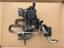 VW T5 7H Original Webasto Thermo Top C Diesel Zuheizer Standheizung 7H0815071C