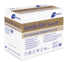 GENTLE Skin Micro OP