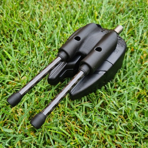 Fox bissanzeiger snag ears - bissanzeiger,