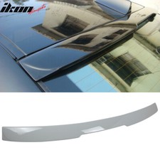 Fits 04-10 BMW E60 5-Series AC