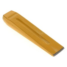 Ochsenkopf Spaltkeil aus Stahl