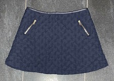 Mayoral Rock Stepprock