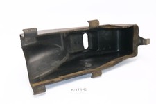 Kawasaki KFX 700 KSV700A 2004 - Tankverkleidung unten A171C