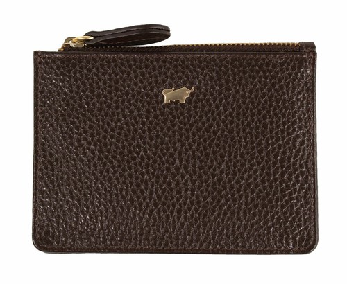 Braun büffel asti mini - büffel,