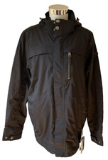 Stoy -Herren Funktions Jacke