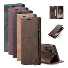 Schutzhülle für Huawei P20