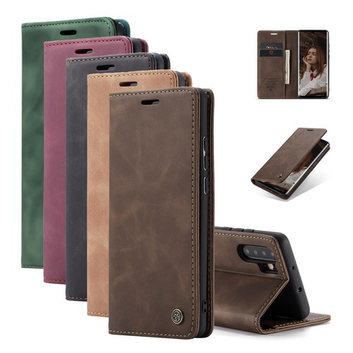 Schutzhülle für huawei p20 - schutzhülle,