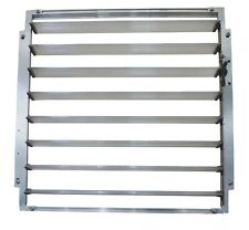 Palram Canopia Seitliches