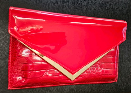Valentino clutch handtasche - valentino,