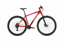 Dema Pegas 5 27.5" 18 Fach