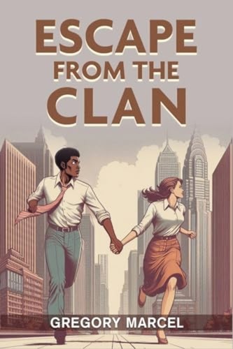 Escape from the - , clan