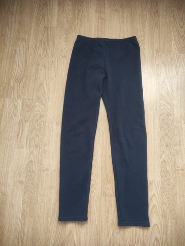 Tcm jogginghose hose - tcm,