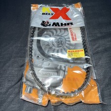 Malossi 6117009 Transmission