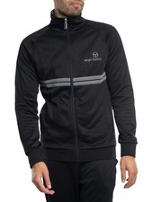 Sergio Tacchini Herren Neue