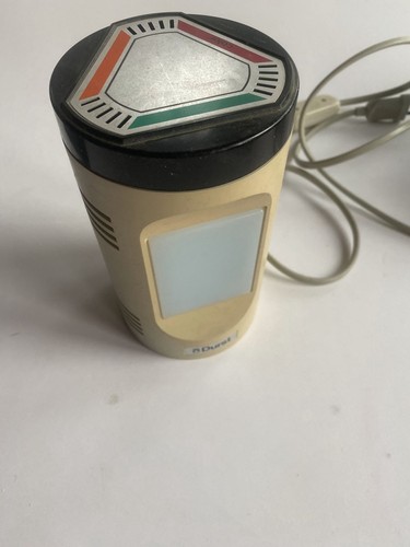 Durst tricolor mignon - durst,
