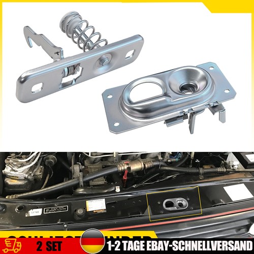 2set schloss - 2set,