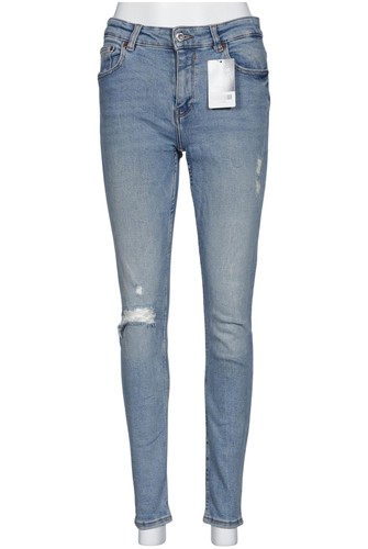 Zara jeans damen - zara,