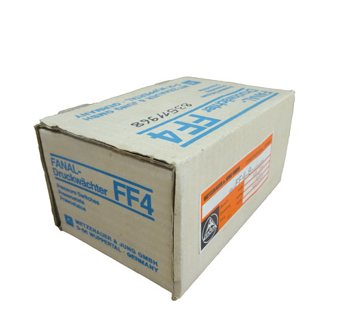Fanal ff4 new - fanal, -new-