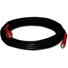 Oertzen JET-Hochdruckschlauch