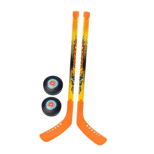 Mini hockeyschläger und - mini-hockeyschläger-,