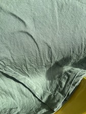 Butlers Tischdecke 280x150cm