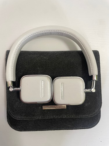 Harman kardon soho wireless - harman,