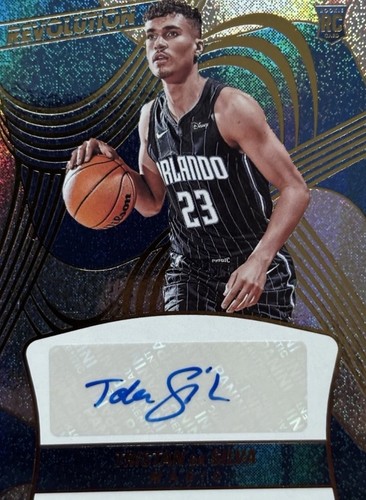 2024 panini revolution - panini,