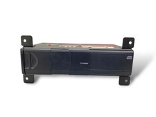 BMW X5 E53 2003 CD / DVD-Wechsler 6913388 MDV33567