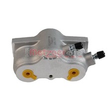 Metzger Bremssattel vorne rechts für Lada Niva