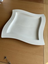 VILLEROY & BOCH Servierplatte
