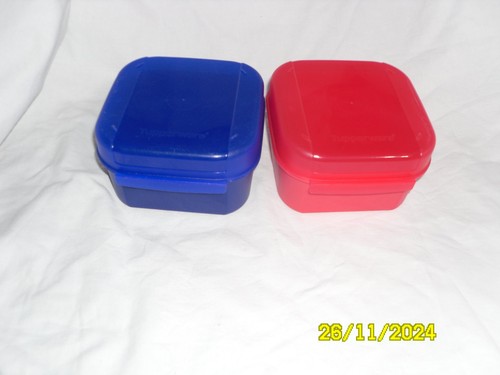 Tupperware bellevue 450 - 450, ml