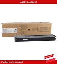 MX-51GTBA Sharp MX-4112N z