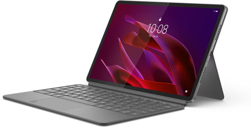 Lenovo zg38c07690 keyboard - zg38c07690,