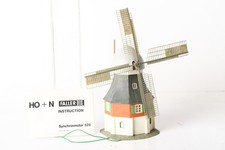 Faller H0 130383 Windmühle