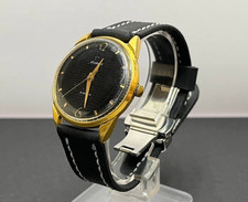 Raketa Baltika USSR Vintage