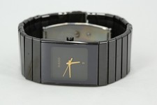 RADO Diastar 111.0348.3 High