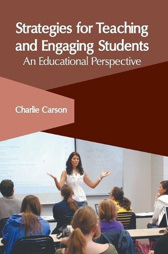 Strategies for teaching and - strategies,